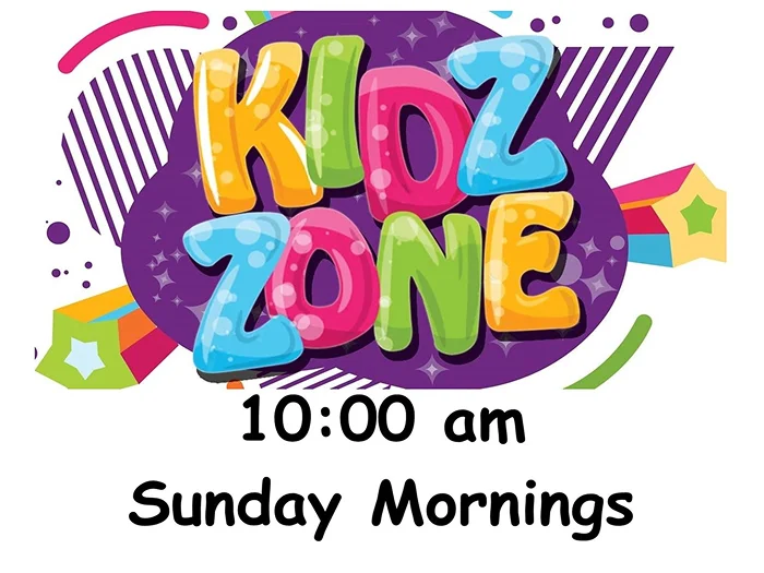 Church in Oak Harbor, WA Oak Harbor Church of the Nazarene Kidz zone
