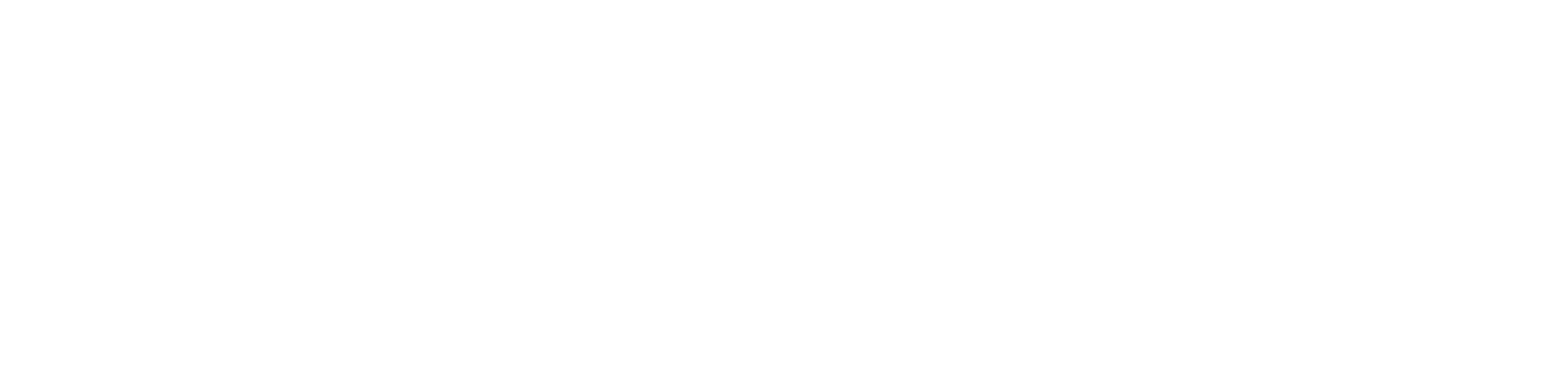 Church in Oak Harbor, WA Oak Harbor Church of the Nazarene Logotype
